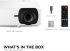ViewSonic LS901-4K