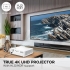 ViewSonic LS901-4K