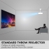 ViewSonic LS901-4K