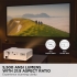 ViewSonic LS901-4K