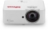 InFocus IN1108ST
