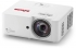 InFocus IN1108ST