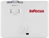 InFocus IN1108ST