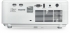 InFocus IN1108ST