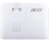 Acer P1558i