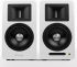 Edifier AIRPULSE A100 gloss white