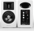 Edifier AIRPULSE A100 gloss white