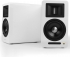 Edifier AIRPULSE A100 gloss white