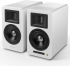 Edifier AIRPULSE A100 gloss white