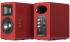Edifier AIRPULSE A100 gloss red