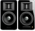 Edifier AIRPULSE A100 gloss black
