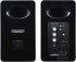 Edifier AIRPULSE A100 gloss black