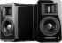 Edifier AIRPULSE A100 gloss black