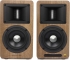 Edifier AIRPULSE A80 Walnut
