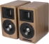 Edifier AIRPULSE A80 Walnut