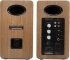 Edifier AIRPULSE A80 Walnut