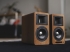 Edifier AIRPULSE A80 Walnut