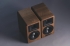 Edifier AIRPULSE A80 Walnut