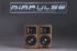 Edifier AIRPULSE A80 Walnut