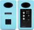 Edifier AIRPULSE A80 Electric Blue