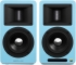 Edifier AIRPULSE A80 Electric Blue