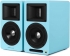 Edifier AIRPULSE A80 Electric Blue