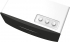 Edifier D12 White