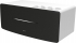 Edifier D12 White