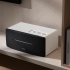 Edifier D12 White