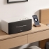 Edifier D12 White