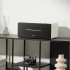Edifier D12 White