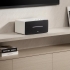 Edifier D12 White