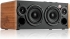 Edifier D12 Brown
