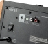 Edifier D12 Brown