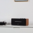 Edifier D12 Brown