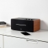 Edifier D12 Brown