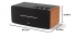 Edifier D12 Brown