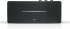 Edifier D12 Black