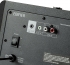 Edifier D12 Black
