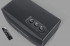 Edifier D12 Black
