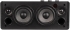 Edifier D12 Black