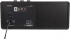 Edifier D12 Black