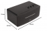 Edifier D12 Black