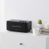 Edifier D12 Black