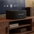 Edifier D12 Black