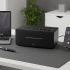 Edifier D12 Black