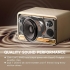 Edifier D32 White