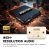 Edifier D32 White