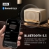 Edifier D32 White
