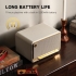 Edifier D32 White